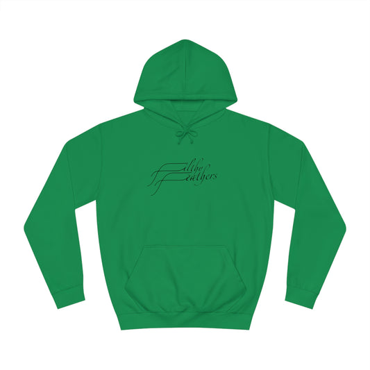 The ORIGINAL Filthy Feather Outdoors Hoodie